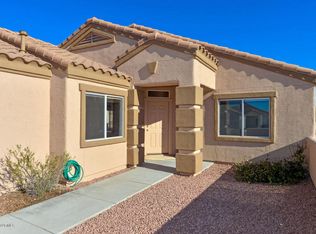 575 S Laguna Dr, Sedona, AZ 86325