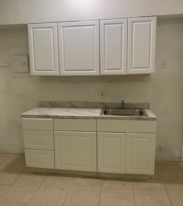 2nd image of 7941 East Dr
