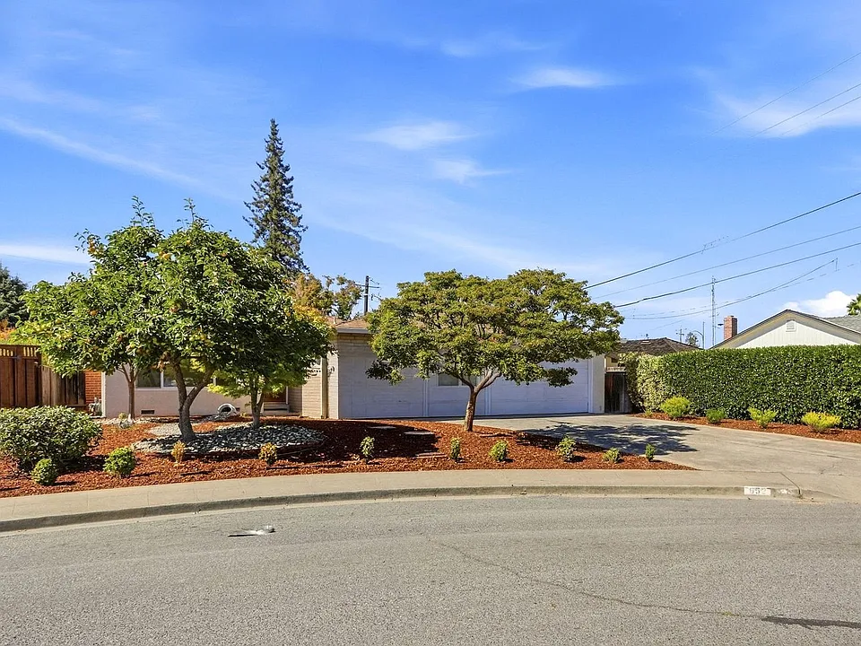 692 McCarty Ave