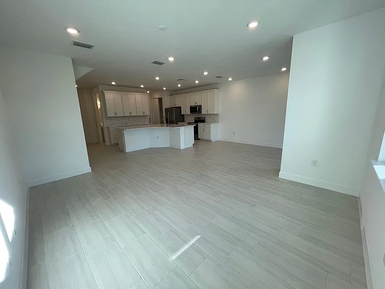 4101 Sonoma Oaks Cir — Photo 14
