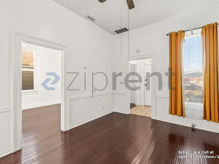 1733 14th St — Photo 7
