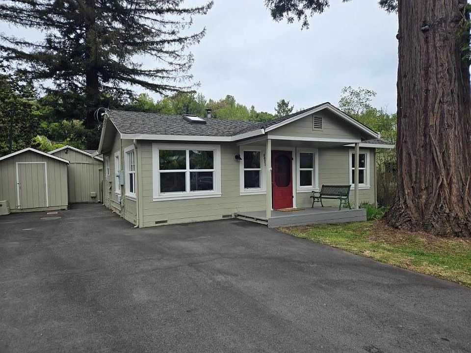 1st image of 6021 Plateau Dr