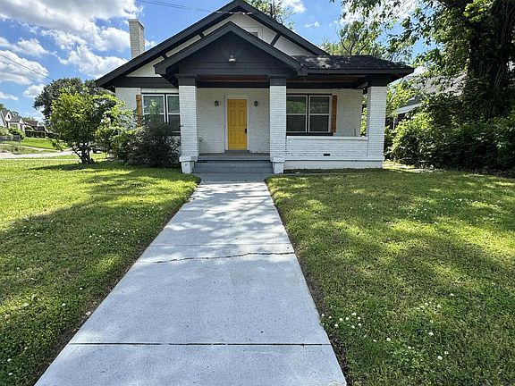 2nd image of 2027 Lamar Ave