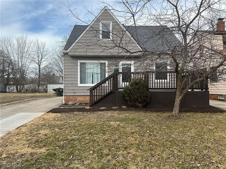 1st image of 12329 Park Knoll Dr