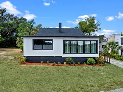 209 N 14th St, Leesburg, FL, 34748