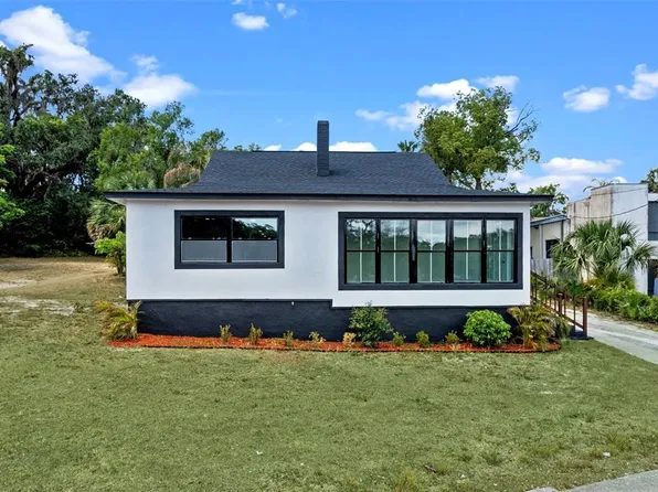 209 N 14th St, Leesburg, FL 34748