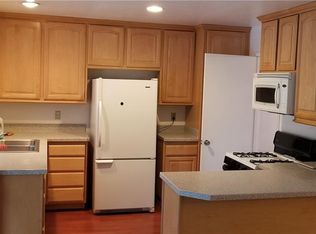 359 S Rock River Rd #359, Diamond Bar, CA 91765