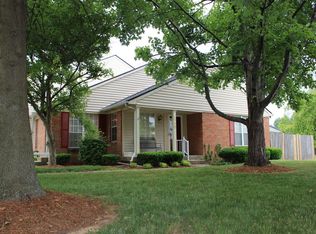 8700 Best Ct, Briarwood, KY 40242
