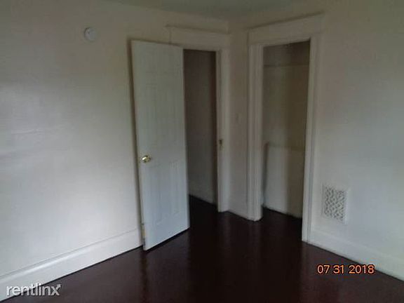 00l0l_epn28te7FRE_600x450