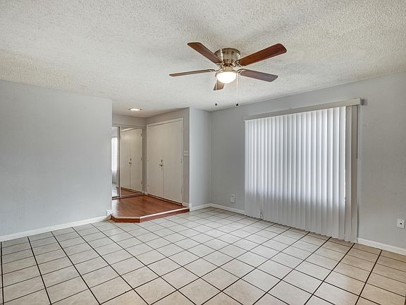 4th image of 8224 N 32nd Ave