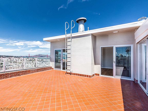 3rd image of 2301 Larkin St #404A