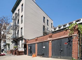104 Clay St APT 1, Brooklyn, NY 11222