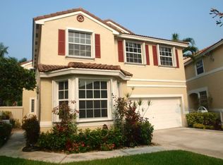 5091 SW 149th Ave, Davie, FL 33331