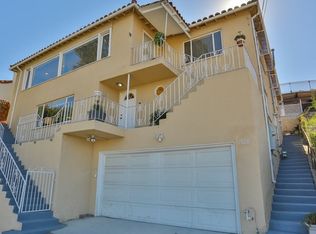 928 W Newmark Ave, Monterey Park, CA 91754
