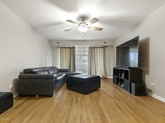 2nd image of 743 E Fullerton Ave APT 205