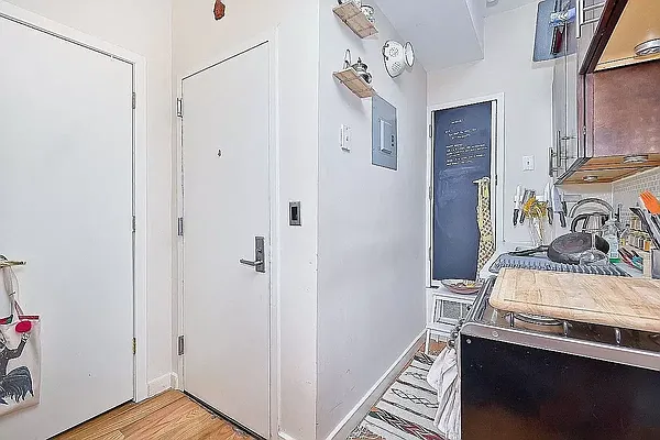 Rented by Urban Pads | media 14