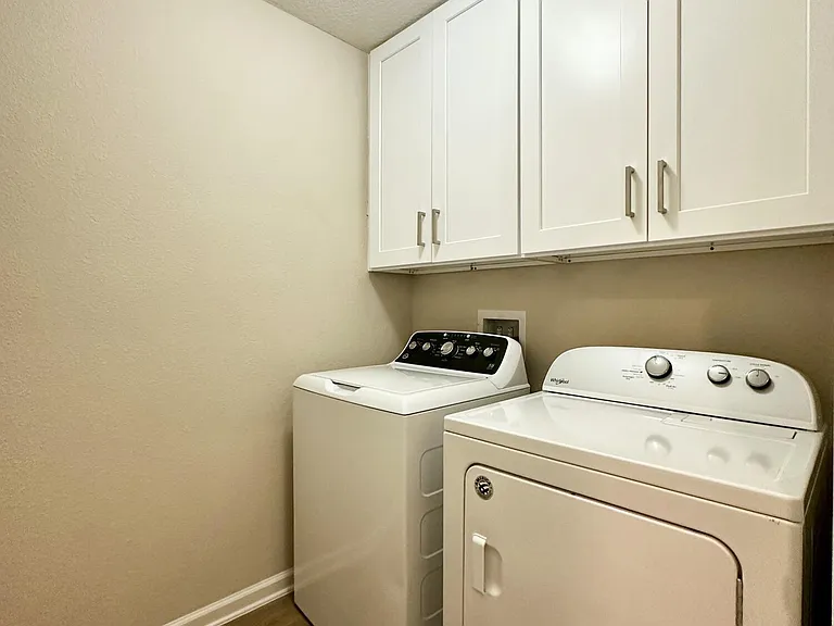 227 Sawmill Landing Dr — Photo 5