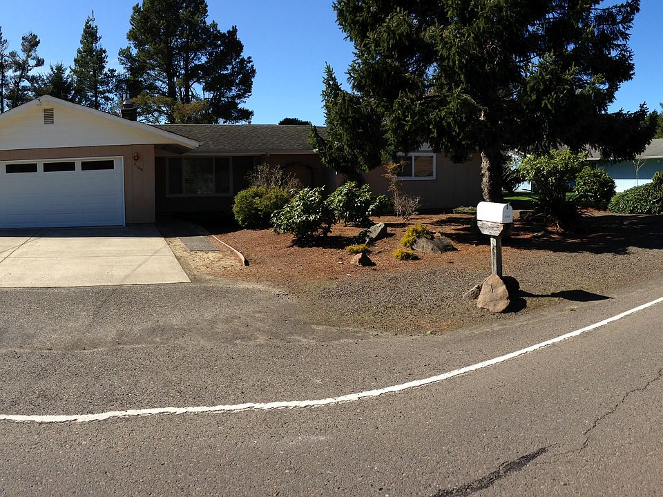 3165 Munsel Lake Road