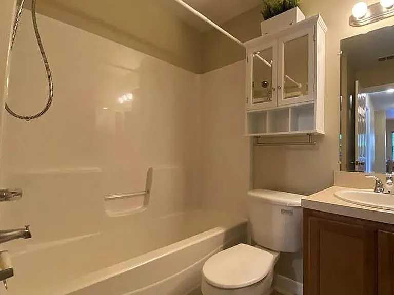 3254 Howell Branch Rd — Photo 15