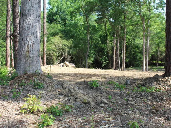 1528 Chateau Lane, Rocky Mount, NC 27803