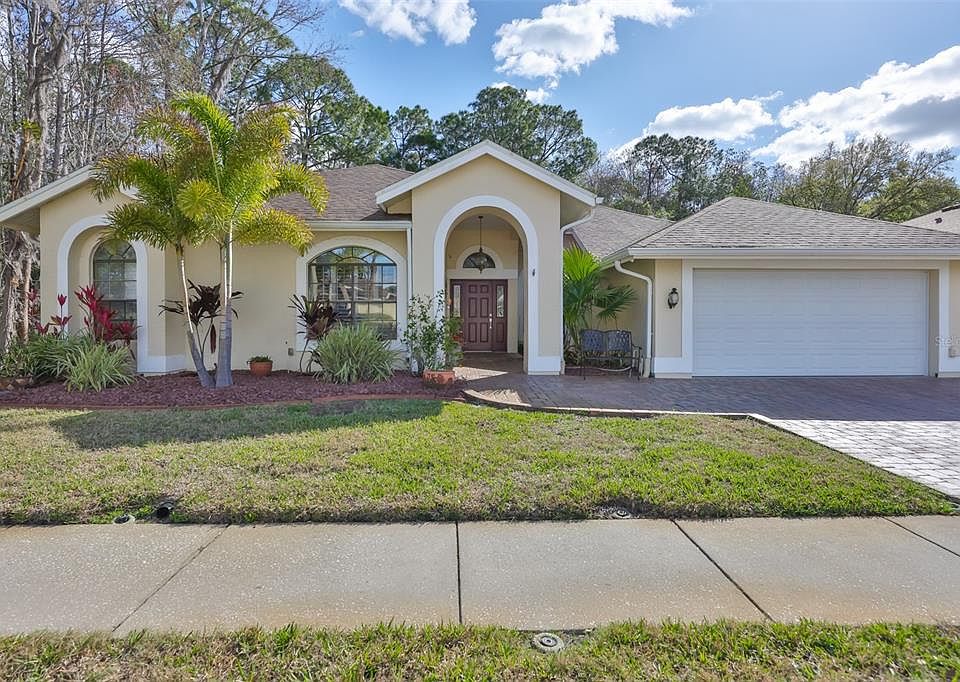 1st image of 7532 Cheltnam Ct