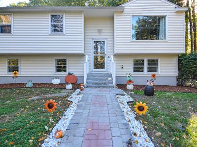 183 Chester Road, Derry, NH, 03038