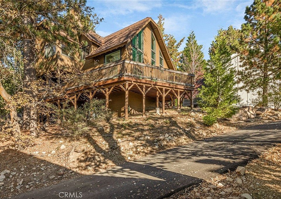 1st image of 183 Grizzly Rd