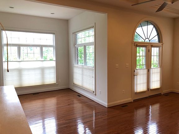 Custom Blinds