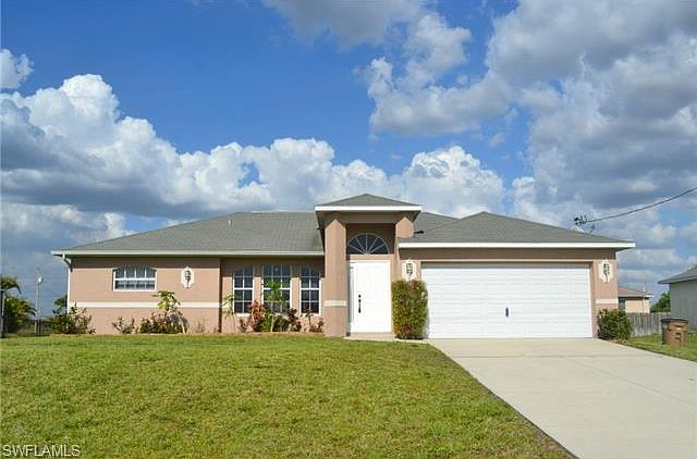 1st image of 517 NW 18th Pl