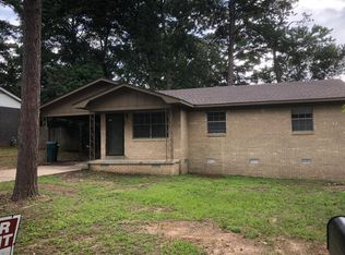1409 Glenda Dr, Little Rock, AR 72205