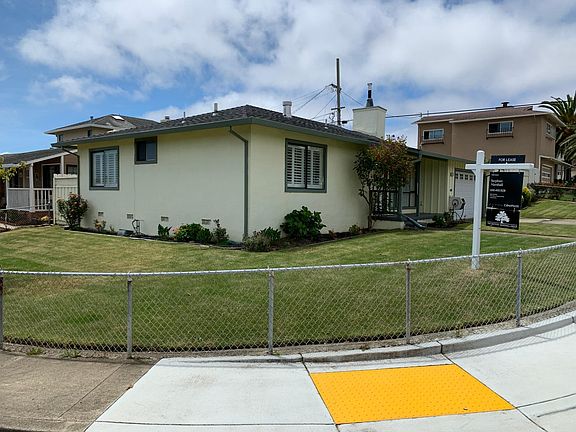 2nd image of 157 Romney Ave
