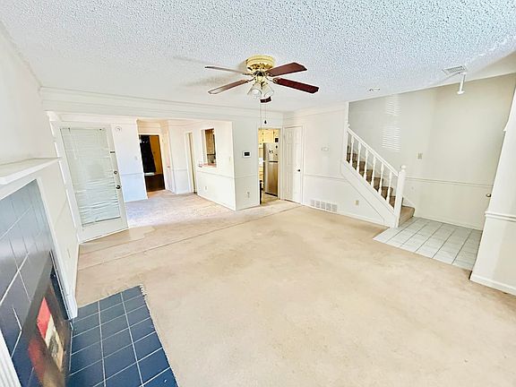 2nd image of 6738 Ross Ridge Dr