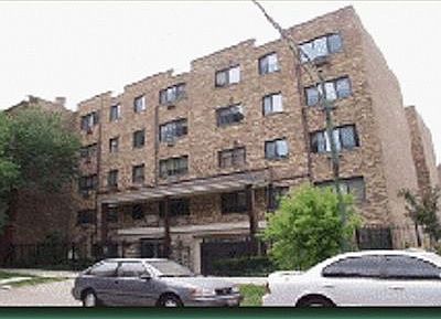 1st image of 5534 N Kenmore Ave APT 201