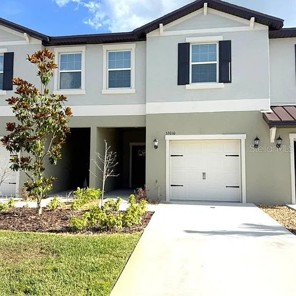 32010 Spiceberry St — Photo 1