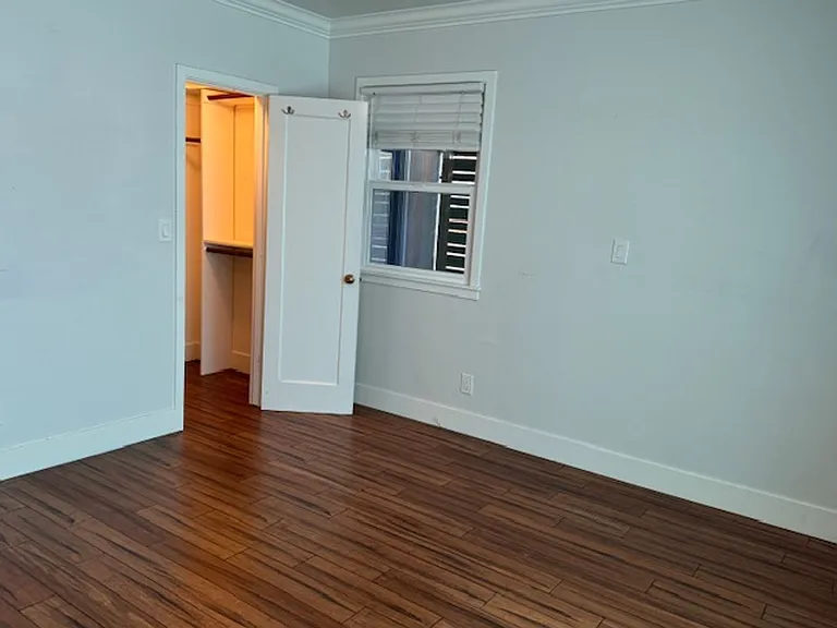 5010 Palma Ave #1 — Photo 9