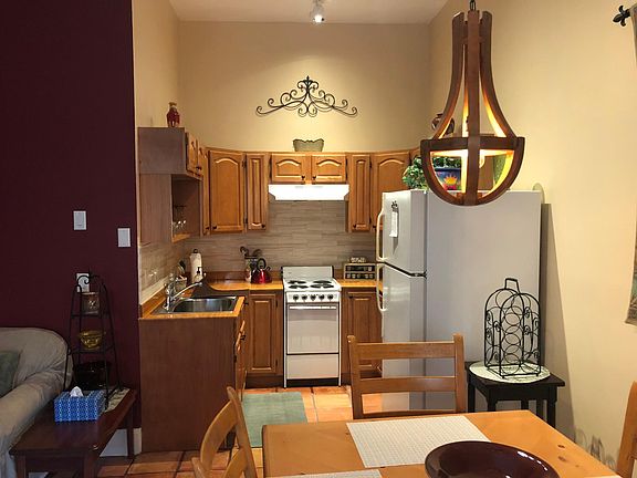 5th image of 229 S Osprey Ave APT 103