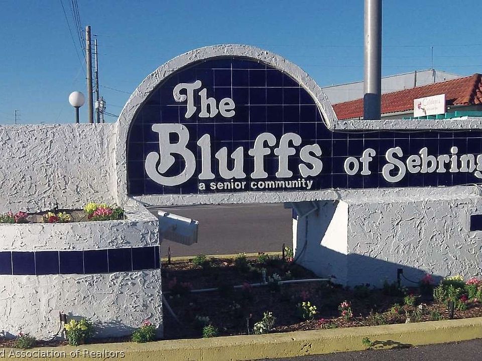 1st image of 6750 Us Highway 27 N Unit Q-25