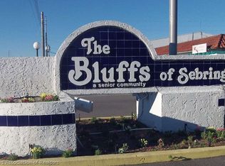 6750 Us Highway 27 N UNIT Q-25, Sebring, FL 33870