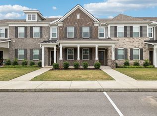 4519 Sardius Dr, Murfreesboro, TN 37128