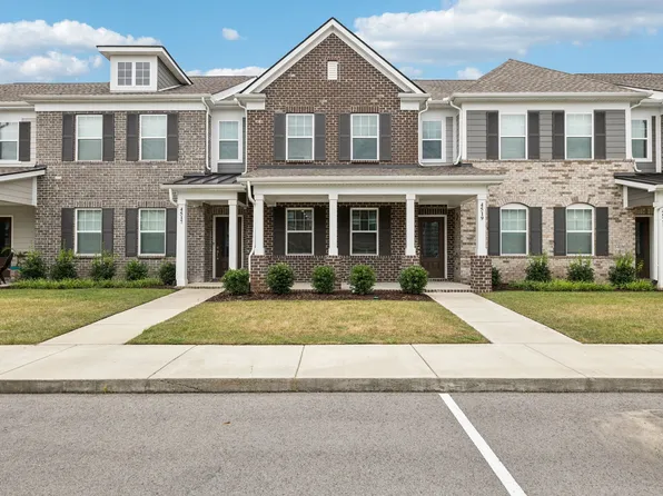 4519 Sardius Dr, Murfreesboro, TN 37128