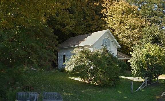 7e71d53e9edf40f0b09084d5a6892f8e