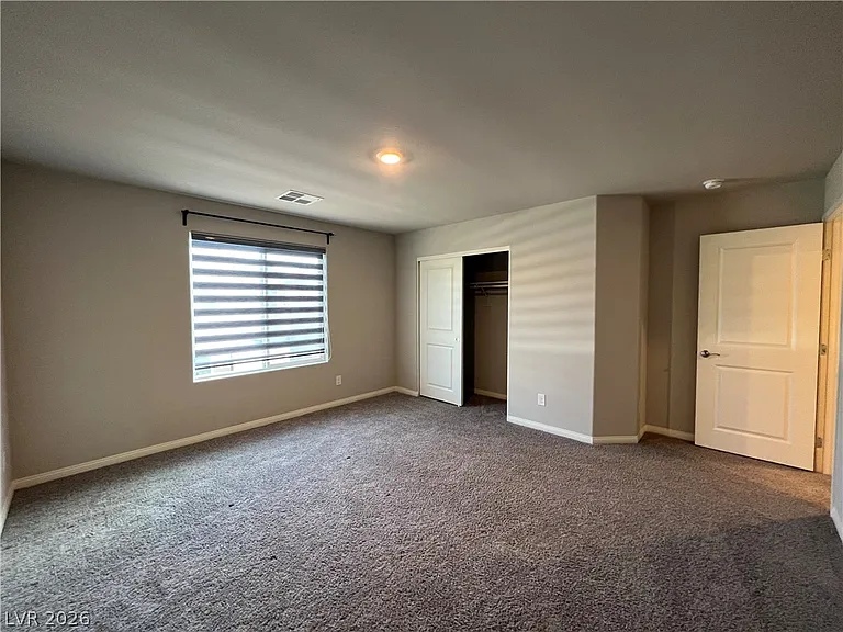 7521 Dragonfruit Ave — Photo 20