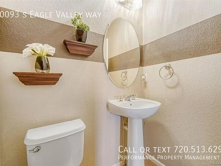 10093 Eagle Valley Way — Photo 20