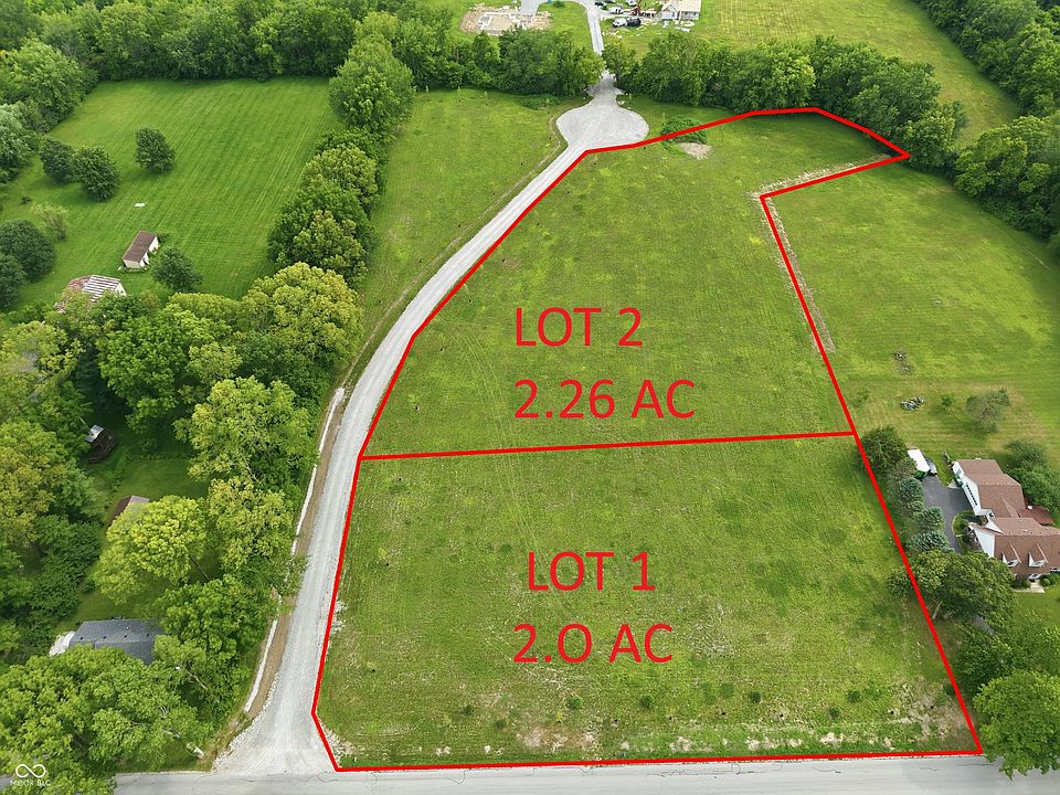 1st image of 7106 Marsh Cir