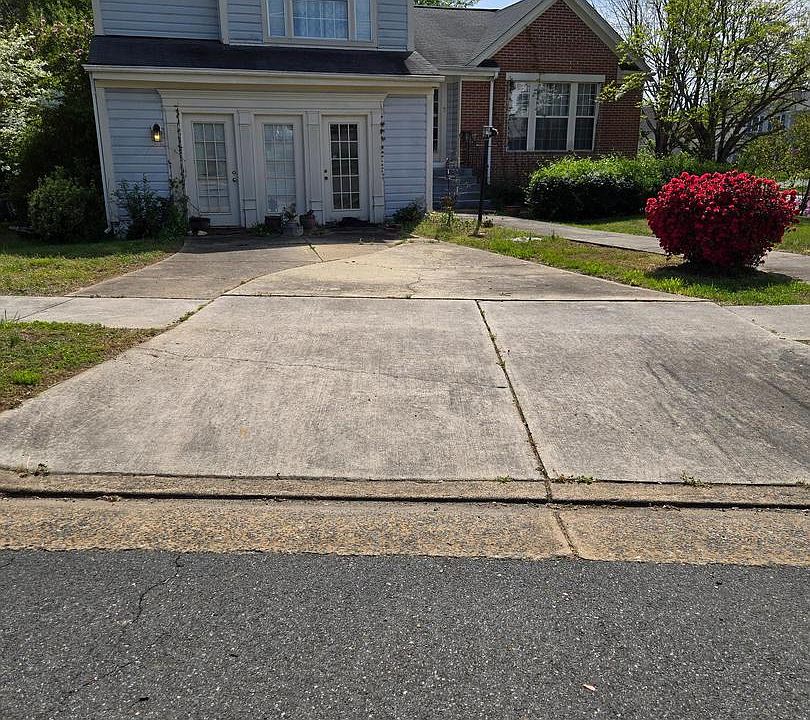 2nd image of 3485 Lacrosse Ct