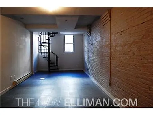 Rented by Douglas Elliman | media 73