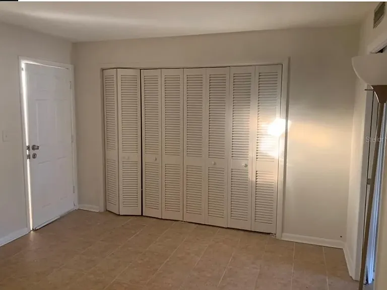 224 Waverly Way #2 — Photo 7