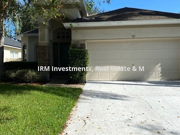 4th image of 5237 Santa Ana Dr