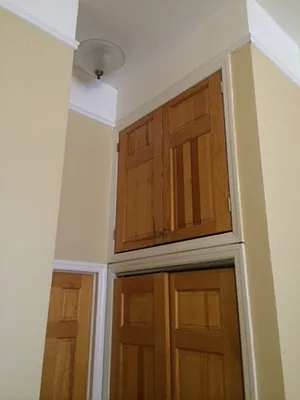 Rented by Anthony J Martone, LREB | media 8