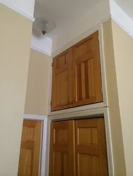 Rented by Anthony J Martone, LREB